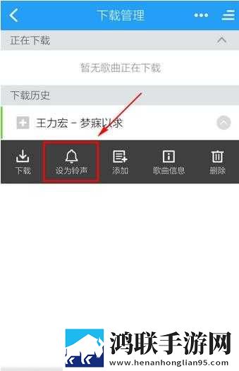 麻花天美星空无限免费观看电视剧极速版下载,麻花天美星空无限免费观看电视剧独播抢先版下载