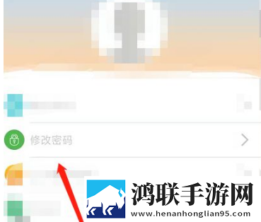 4399国语版完整版在线观看超清版下载,4399国语版完整版在线观看杜比版杜比音效震撼下载