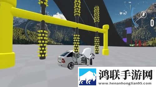 最好看的2018年中文5G极速版下载,最好看的2018年中文免安装即点即玩版下载