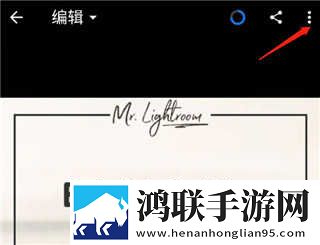 黄金网站9.1入口直接进入完整高速版下载,黄金网站9.1入口直接进入双语版中英字幕同步下载