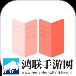 闺蜜老公把我压在怀里第一集去广版