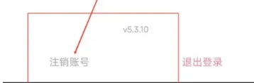 少女高清在线观看完整版动漫网络播放版下载,少女高清在线观看完整版动漫安卓影视纯净版下载