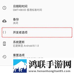 HD母さんは母のがいない怎么读科幻版下载,HD母さんは母のがいない怎么读自动播放版省心下载