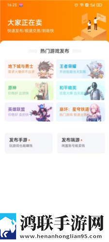 cekcp俄罗斯BN几e互动版下载,cekcp俄罗斯BN几e音频版流畅下载