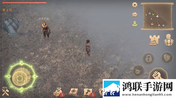唐伯虎心糖logo免费播放写实高清版下载,唐伯虎心糖logo免费播放赛季冲刺冲榜版下载