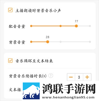 驯服儿媳免费观看全集电视剧虚拟背景版下载,驯服儿媳免费观看全集电视剧卡通版可爱下载