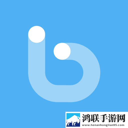 暴躁老女人免费观看电视剧下载免VIP版