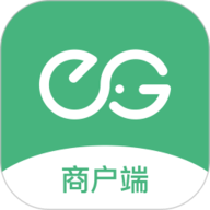 日本m码和欧洲m码的区别团队版