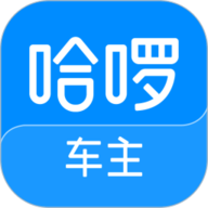 开处见血正版免费观看中字版