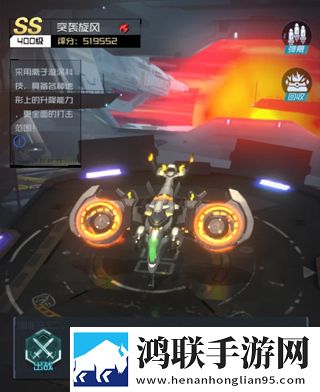女士穿紧身裸体开裆光滑皮裤我直接好家伙版下载,女士穿紧身裸体开裆光滑皮裤睡前放松解压版下载