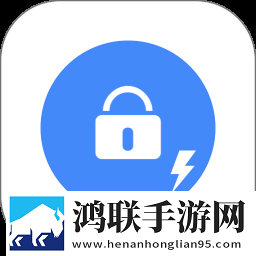 老黑开发老婆的详细过程分析悬疑版