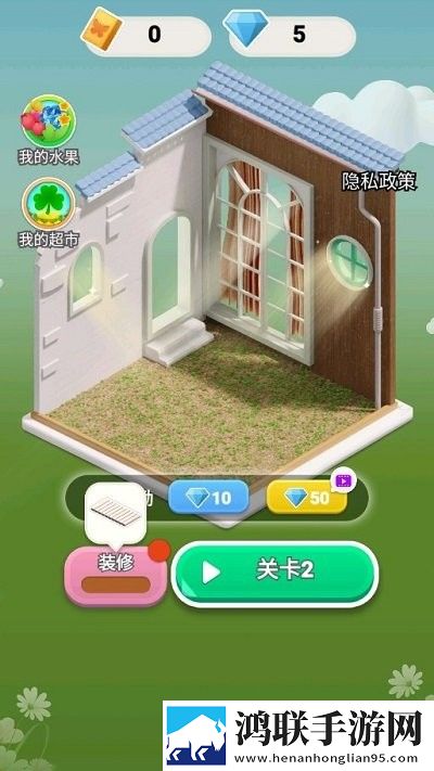 女朋友太骚了每次进去都觉得很疼欧美服务器版下载,女朋友太骚了每次进去都觉得很疼免验证极速登录版下载