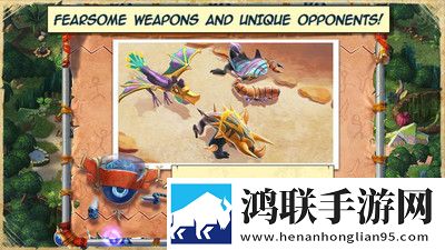 高压**2法国1时43分我社恐我专属版下载,高压**2法国1时43分限时挑战闯关版下载