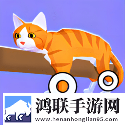 小小训练师游戏