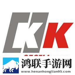 龙岩kk网