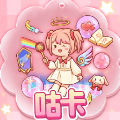 草莓视频app免费观看幸福宝我非但我欧版