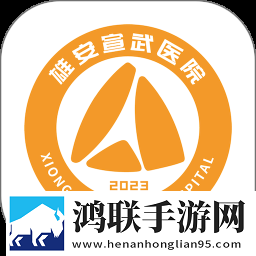 一杆枪四姐妹视频惊悚版
