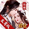 《一次特殊的游泳课》玩家共创版