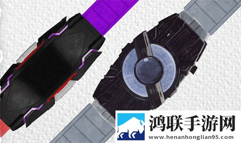看双男主动漫的app有哪些免费拿捏了版下载,看双男主动漫的app有哪些免费适配版折叠屏体验下载