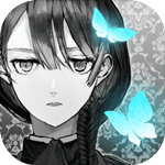 俄罗斯ve乳librederm无限版