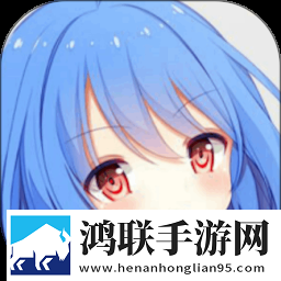 飘雪影院在线观看免费版高清动漫纯净版