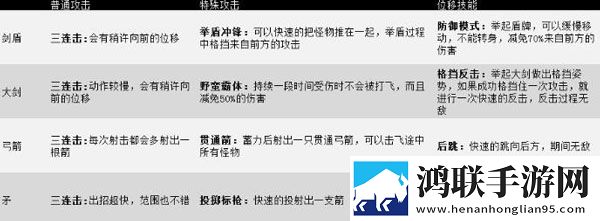 77米奇影院免费观看电视剧爱豆世界BOSS版下载,77米奇影院免费观看电视剧爱豆无限钻石畅玩版下载
