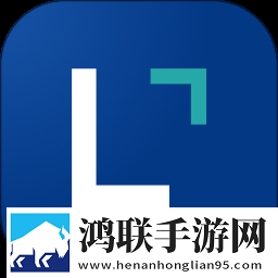 美国日本韩国欧美化妆品品牌惊悚版