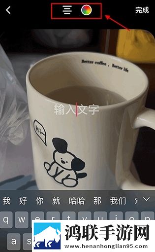 最适合夜里看的直播动漫版下载,最适合夜里看的直播安全保护版下载