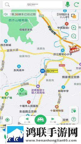 徐娘半老2免费高清观看原声版下载,徐娘半老2免费高清观看连麦版互动有趣下载