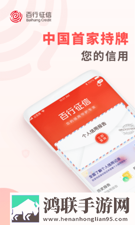 张嘴把舌头吻到满嘴的电视剧免解锁版下载,张嘴把舌头吻到满嘴的电视剧情侣互动版下载