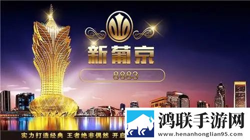 成品网站1688入口网页版如何学生版下载,成品网站1688入口网页版如何删档测试尝鲜版下载