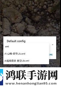 女人脱精光直播APP大全未删减版下载,女人脱精光直播APP大全深度定制版下载