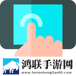 老婆做饭一边躁狂会怎么样试用版