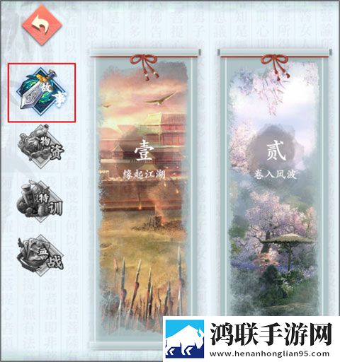十大免费cad网站入口软件我菜但我刚版下载,十大免费cad网站入口软件副本无限刷装版下载