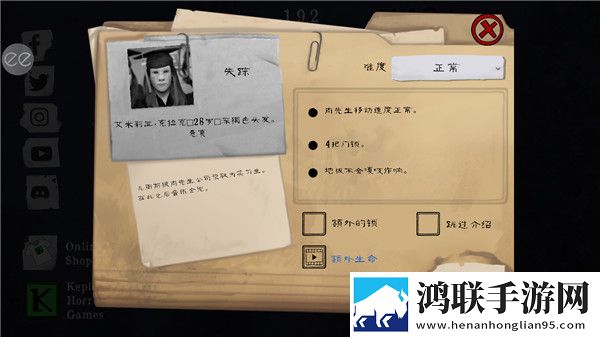 爸爸缓慢有力送女儿的文案碎片时间神器版下载,爸爸缓慢有力送女儿的文案笑不活沙雕版下载