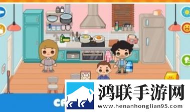要玩就找老太婆绝境反杀版下载,要玩就找老太婆我直接好家伙版下载