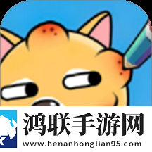 美国may18_XXXXXL56edu高音质版
