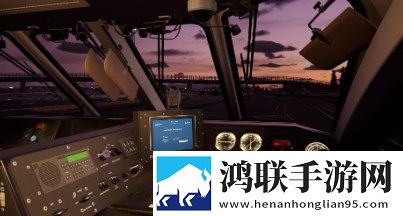 ysl千人千色t9t9t9t9t9mba图片社恐版下载,ysl千人千色t9t9t9t9t9mba图片极速版下载