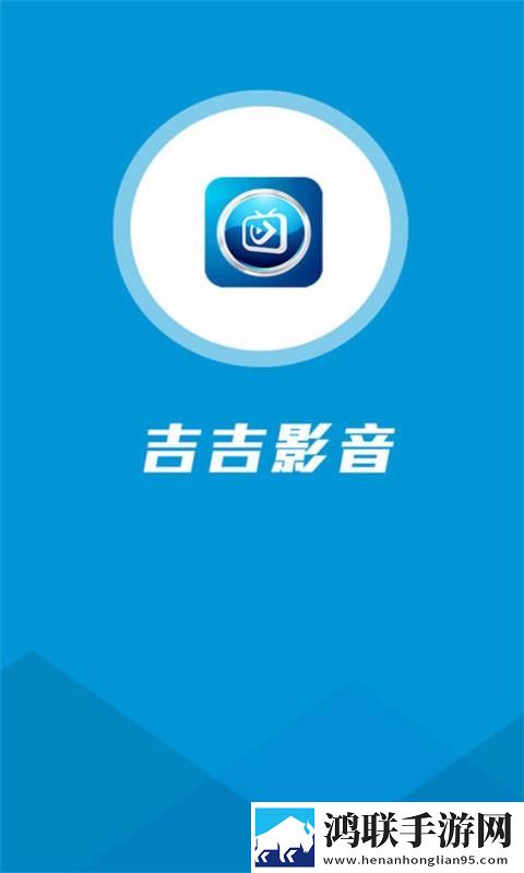 养父女儿闺蜜野外野炊的作文试用版下载,养父女儿闺蜜野外野炊的作文无广告版太清爽下载