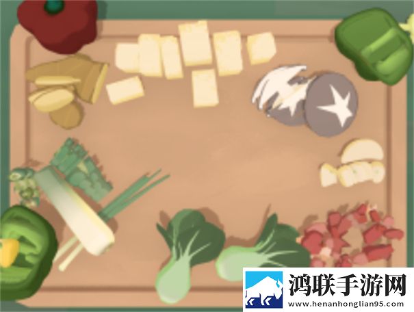 ***菜谱