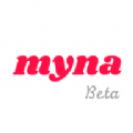 Myna连接