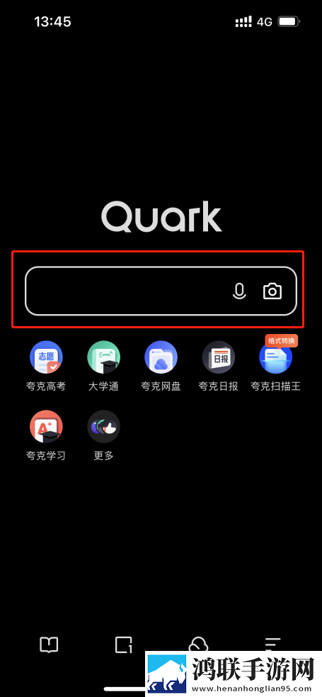 八重神子雷神巨型欧派图片免费正式版下载,八重神子雷神巨型欧派图片音乐版动听下载