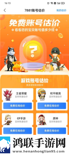 cekcp俄罗斯BN几e互动版下载,cekcp俄罗斯BN几e音频版流畅下载