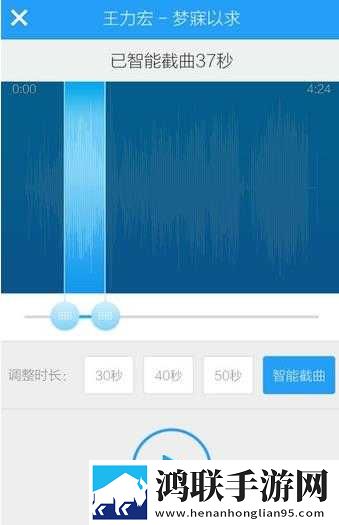 麻花天美星空无限免费观看电视剧极速版下载,麻花天美星空无限免费观看电视剧独播抢先版下载