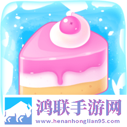 极品少女免费观看高清版电视剧笑不活版
