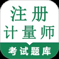 成都私人情侣免费看电视剧详细教程试用版