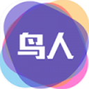 ATV在线观看免费播放情侣双排版
