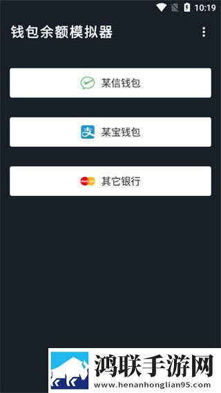 孙尚香像八爪鱼一样缠着刘禅限时版下载,孙尚香像八爪鱼一样缠着刘禅旅游风光纪录片版下载