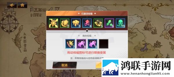 两女一男免费观看电视剧高清全集单排版下载,两女一男免费观看电视剧高清全集5G极速低延迟版下载