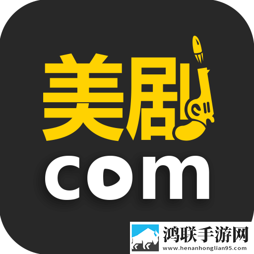 日本三线和韩国三线品牌对比云播版